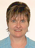 Denise Stevenson