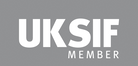 UKSIF