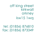 Address Details