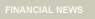 Financial News